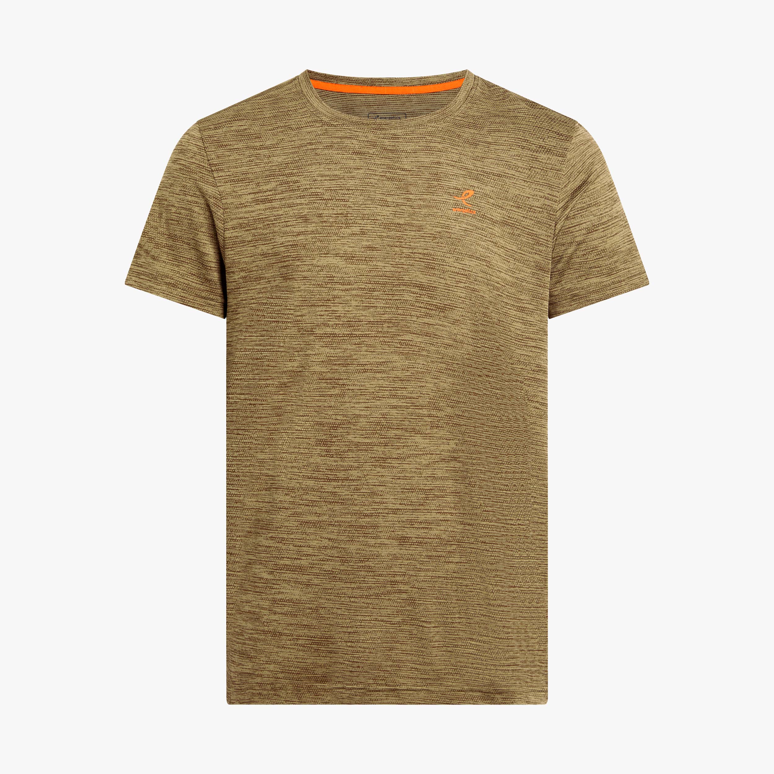 Energetics Polera Telly II, SURTIDO, hi-res